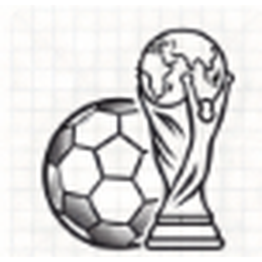 足球欧赔指数网站 Logo
