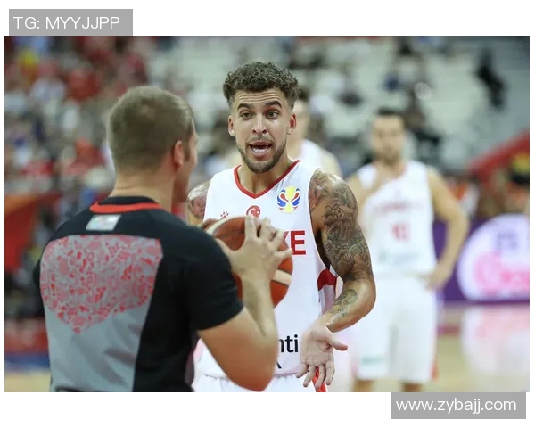 捷克与荷兰篮球对决直播全程回顾精彩瞬间与赛后分析