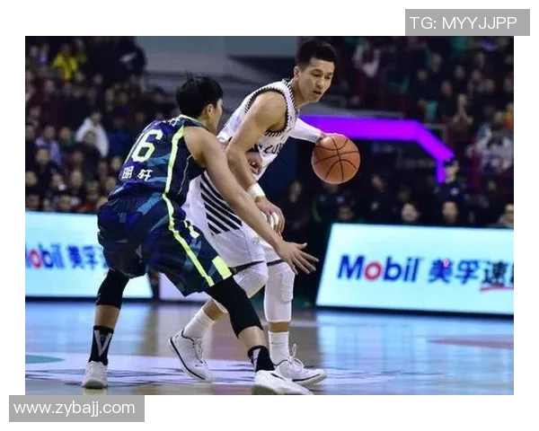 新疆与辽宁季后赛对决数据分析及历史战绩回顾