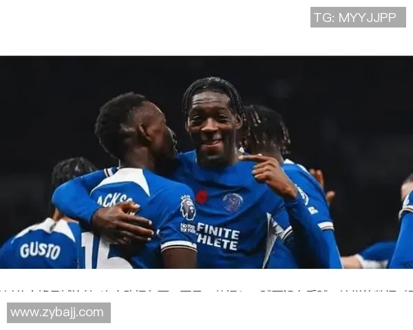 曼联与切尔西巅峰对决谁能在这场焦点战中笑到最后