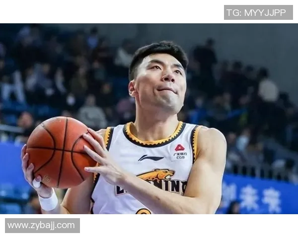 李晓旭:从篮球场上的拼搏到人生舞台的精彩蜕变 李晓旭:从篮球场上的拼搏到人生舞台的精彩蜕变