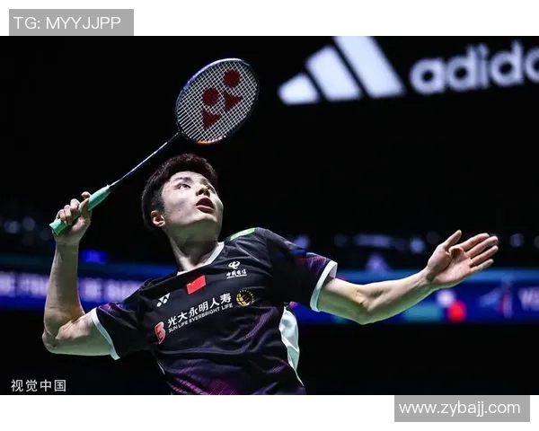 林丹与石宇奇精彩对决视频回顾赛场上的巅峰对决与精彩瞬间分析