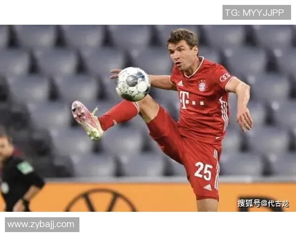 桑德兰主场迎战利联期待精彩对决双方争夺宝贵积分的激烈较量 桑德兰主场迎战利联期待精彩对决双方争夺宝贵积分的激烈较量