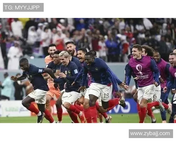 法国与意大利友谊赛精彩对决球迷期待巅峰对抗盛宴