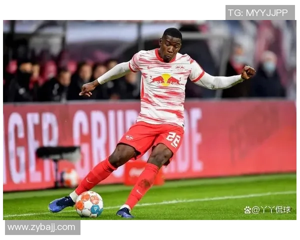 波尔图与莱比锡精彩对决视频回顾全场亮点与精彩瞬间分享