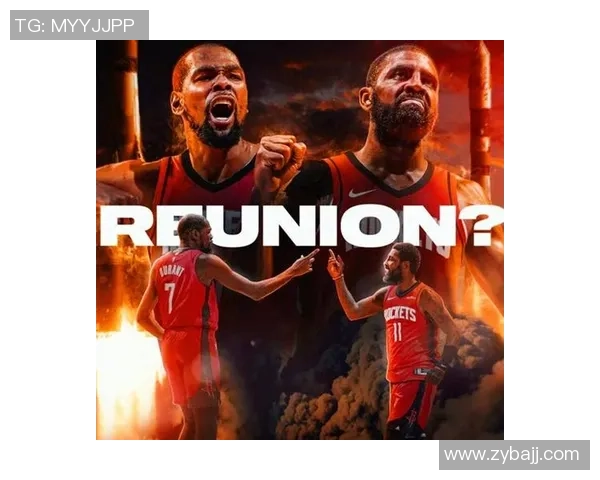 火箭队与独行侠的精彩对决直播回顾与赛后分析