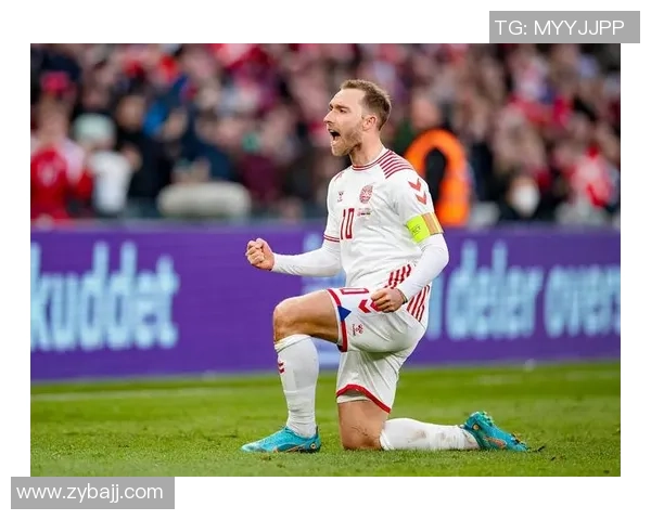 爱尔兰与丹麦上半场精彩对决分析及战术解析 爱尔兰与丹麦上半场精彩对决分析及战术解析