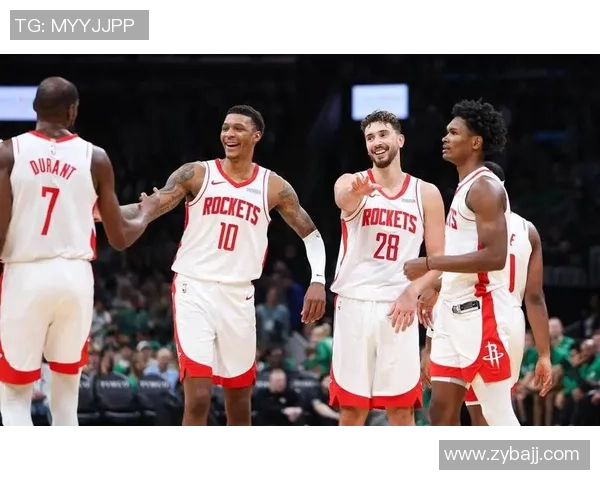 独行侠与火箭提前对决前瞻分析双方阵容与战术布局的深度解读 独行侠与火箭提前对决前瞻分析双方阵容与战术布局的深度解读