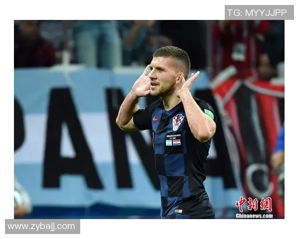 甘岗与尼奥尔的较量分析及战术对比探讨