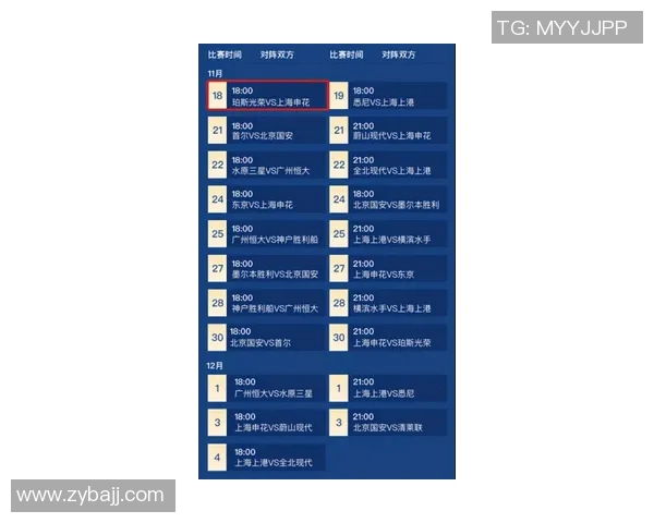 珀斯光荣与西部联历史交锋战绩分析及未来展望