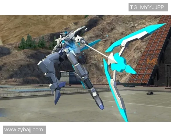 科隆竞技迎战泰格雷期待精彩对决双方争夺胜利的关键时刻即将来临