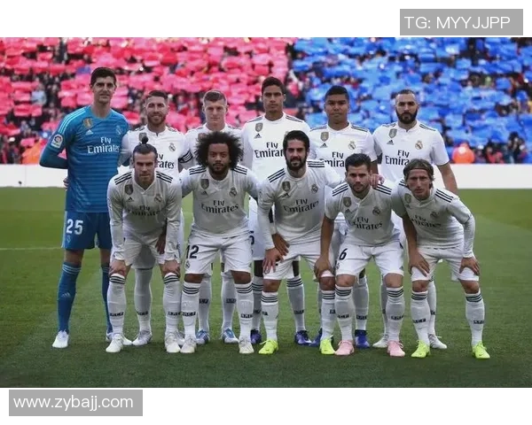 皇马与巴萨激战57精彩回顾与赛后分析揭示球队未来走势