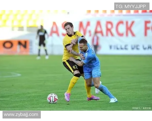 色格拉与安德莱的精彩对决揭示足球战术与团队合作的完美结合