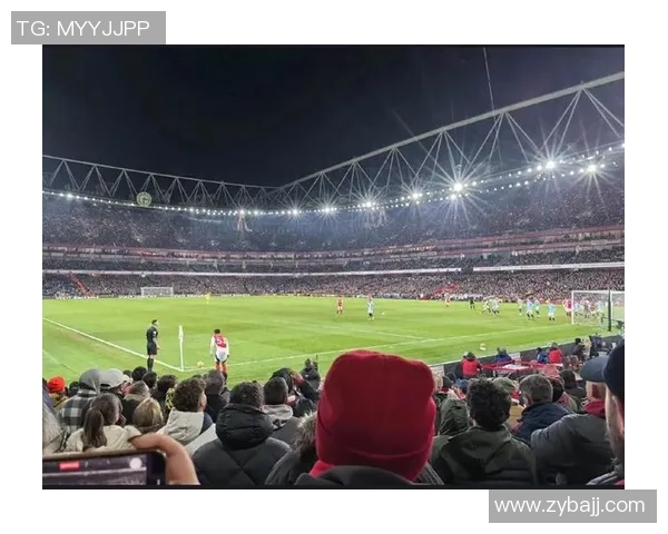 英超焦点大战埃弗顿主场迎战阿森纳争夺三分之战 英超焦点大战埃弗顿主场迎战阿森纳争夺三分之战