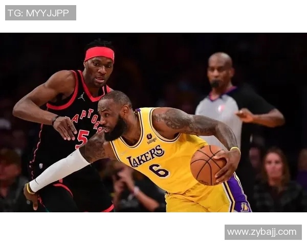 蓝网与魔术精彩对决录像回放全程回顾与分析，重温比赛精彩瞬间