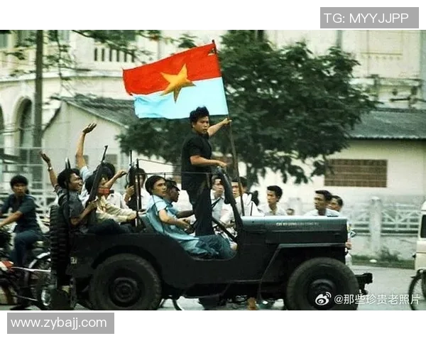 西贡与河静红林的精彩对决揭示越南足球新格局与未来发展潜力