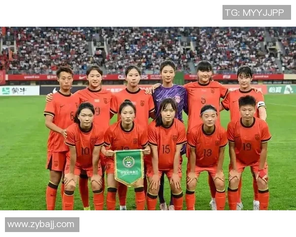 足协U21对阵上海球队展现年轻球员风采激烈角逐引人瞩目