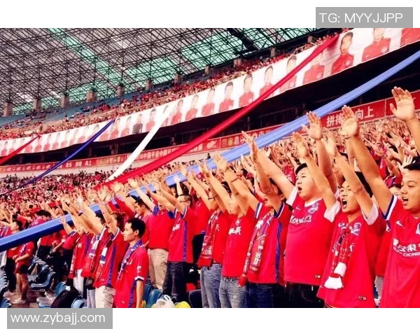 重庆与力帆精彩对决完整视频回顾及赛后分析分享