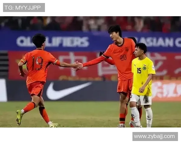 马来西亚足球对阵新加坡的激烈较量展现东南亚足球魅力与竞争精神