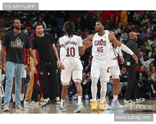 鹈鹕与骑士历史交锋记录分析及战绩对比探讨