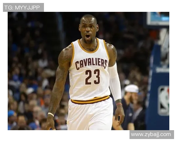 骑士与雷霆比赛时间及直播信息详解，快来了解具体开始时间和观看方式