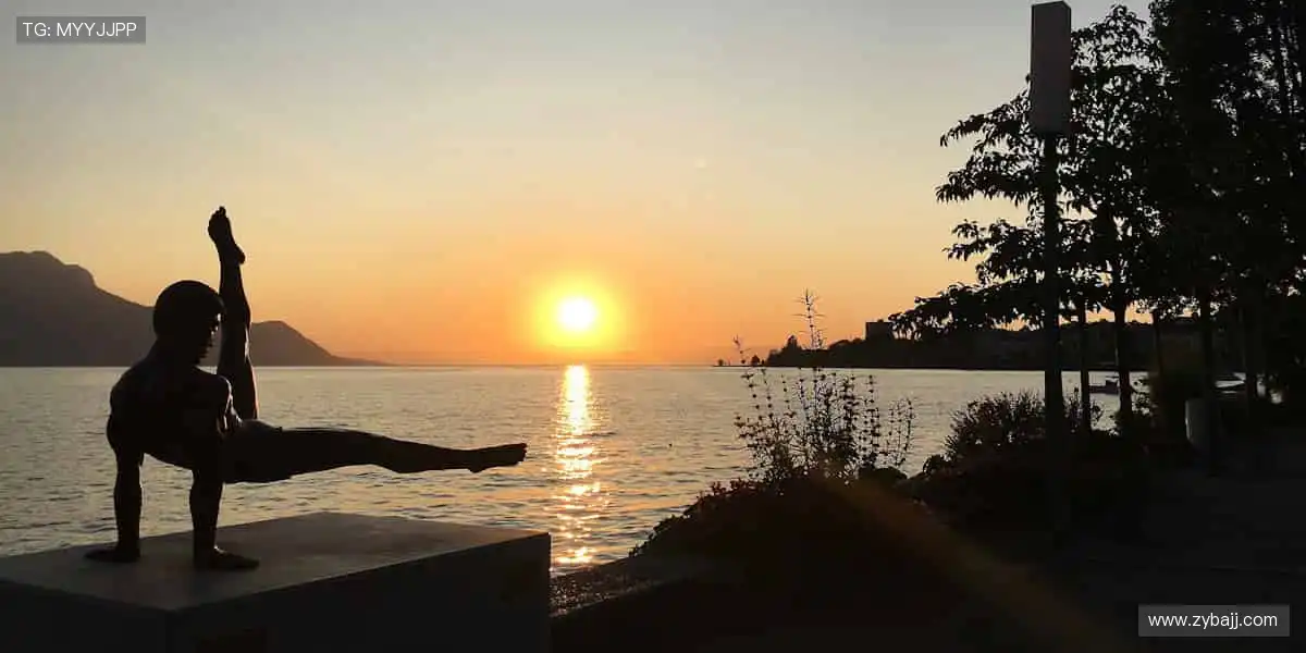 📺锁定直播,你的视角就是主场!